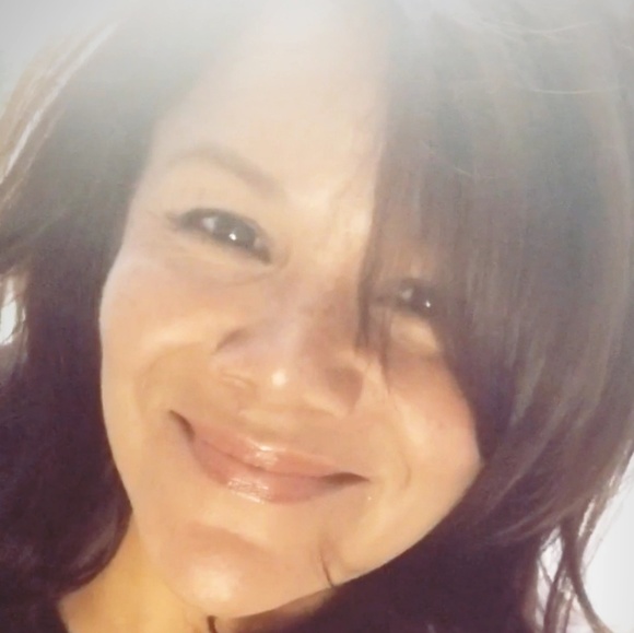 Meet your Posher, Marcel - Picture 1 of 1